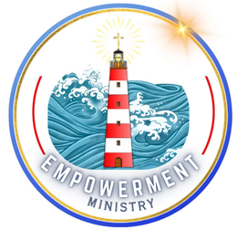 EMPOWERMENT MINISTRY
