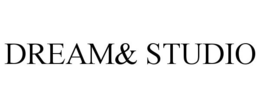 DREAM& STUDIO