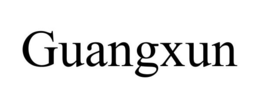 GUANGXUN