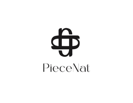 PIECENAT
