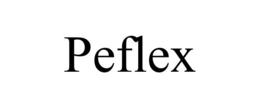 PEFLEX