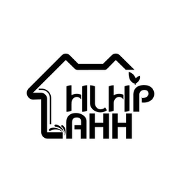 HLHPAHH