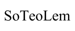 SOTEOLEM