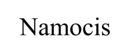 NAMOCIS