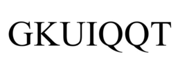GKUIQQT