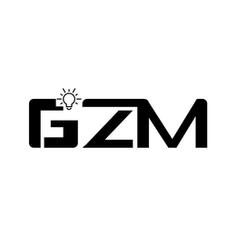GZM
