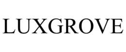 LUXGROVE