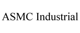 ASMC INDUSTRIAL