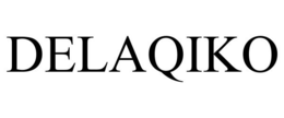 DELAQIKO
