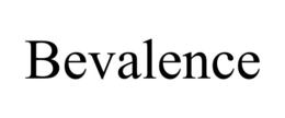 BEVALENCE