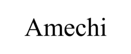 AMECHI