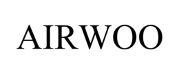 AIRWOO