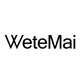 WETEMAI