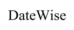 DATEWISE