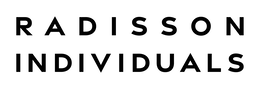 RADISSON INDIVIDUALS