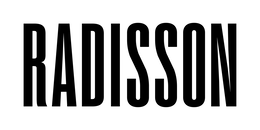 RADISSON