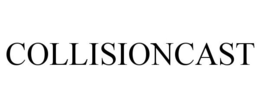 COLLISIONCAST