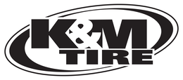 K&M TIRE