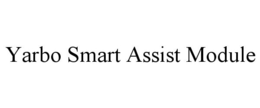 YARBO SMART ASSIST MODULE