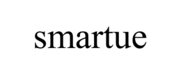 SMARTUE