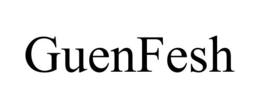 GUENFESH