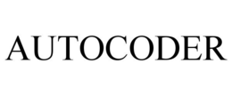 AUTOCODER