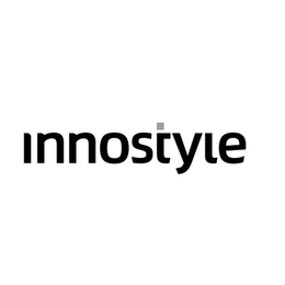 INNOSTYLE