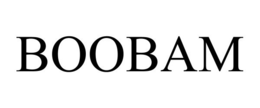 BOOBAM