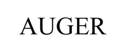 AUGER