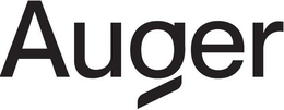 AUGER