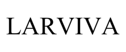 LARVIVA