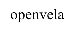OPENVELA