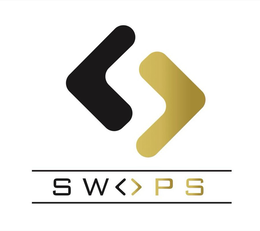 SWOPS