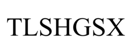 TLSHGSX