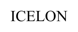 ICELON