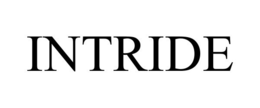 INTRIDE