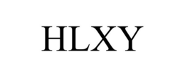 HLXY