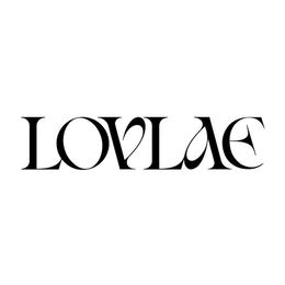 LOVLAE