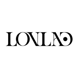 LOVLAD