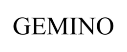 GEMINO