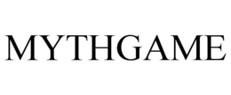 MYTHGAME