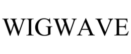 WIGWAVE