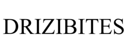 DRIZIBITES