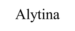 ALYTINA