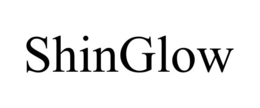 SHINGLOW
