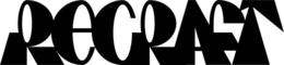 RECRAFT