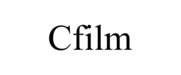 CFILM