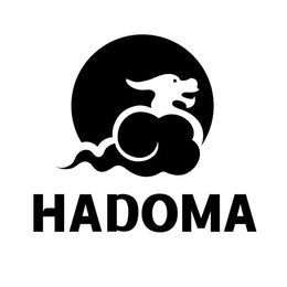 HADOMA