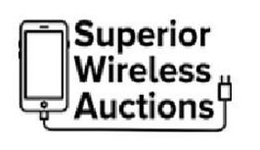 SUPERIOR WIRELESS AUCTIONS