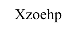 XZOEHP